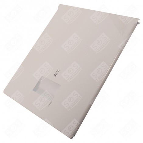 PORTILLON ÉVAPORATEUR D'ORIGINE FRIGO, RÉFRIGÉRATEUR, CONGÉLATEUR - C00268620