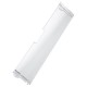 VOLET FRIGO, RÉFRIGÉRATEUR, CONGÉLATEUR - 00216828