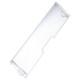 VOLET FRIGO, RÉFRIGÉRATEUR, CONGÉLATEUR - 00481103, 00471153