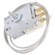 THERMOSTAT D'ORIGINE FRIGO, RÉFRIGÉRATEUR, CONGÉLATEUR - 2262136761