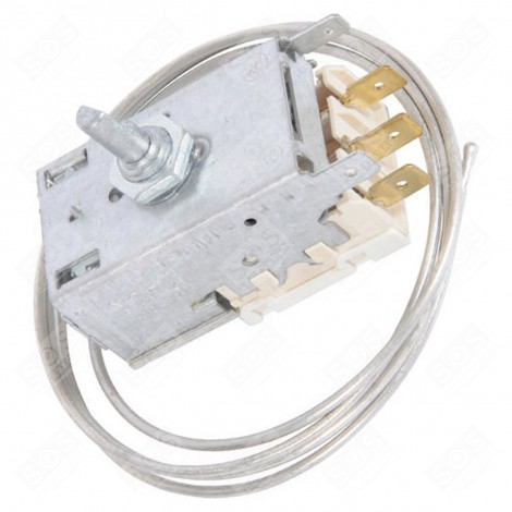 THERMOSTAT D'ORIGINE FRIGO, RÉFRIGÉRATEUR, CONGÉLATEUR - 2262136761