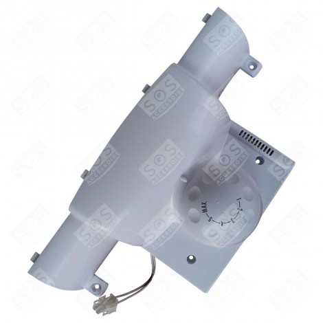 THERMOSTAT FRIGO, RÉFRIGÉRATEUR, CONGÉLATEUR - 4305760285