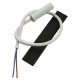 KIT SONDE FRIGO, RÉFRIGÉRATEUR, CONGÉLATEUR - 4394720285