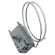 THERMOSTAT FRIGO, RÉFRIGÉRATEUR, CONGÉLATEUR - 6151808