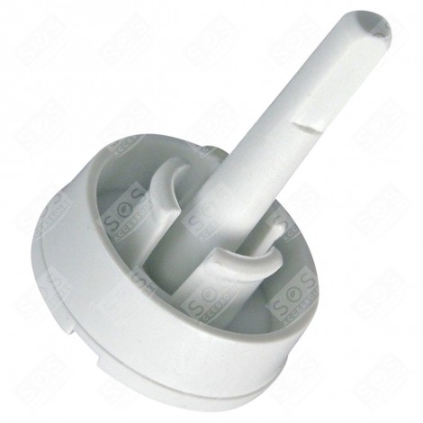 MANETTE THERMOSTAT FRIGO, RÉFRIGÉRATEUR, CONGÉLATEUR - 7427206, 742720600