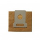 Boite de 4 sacs microfibres