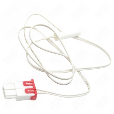 SONDE DE DÉGIVRAGE PARTIE RÉFRIGÉRATEUR D'ORIGINE FRIGO, RÉFRIGÉRATEUR, CONGÉLATEUR - DA32-00029F