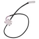 SONDE DE TEMPÉRATURE D'ORIGINE FRIGO, RÉFRIGÉRATEUR, CONGÉLATEUR - DA32-00012G