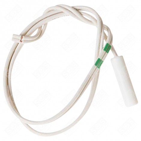 SONDE DE TEMPÉRATURE FRIGO, RÉFRIGÉRATEUR, CONGÉLATEUR - 43X2348