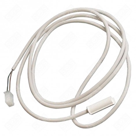 SONDE DE TEMPÉRATURE FRIGO, RÉFRIGÉRATEUR, CONGÉLATEUR - 45X7915