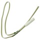 SONDE DE TEMPÉRATURE FRIGO, RÉFRIGÉRATEUR, CONGÉLATEUR - WR55X10025