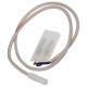 SONDE DE TEMPÉRATURE FRIGO, RÉFRIGÉRATEUR, CONGÉLATEUR - 6942381, 9193358 