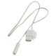 SONDE DE TEMPÉRATURE D'ORIGINE FRIGO, RÉFRIGÉRATEUR, CONGÉLATEUR - DA32-10109N