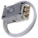 THERMOSTAT FRIGO, RÉFRIGÉRATEUR, CONGÉLATEUR - K59-L2629, 6151803