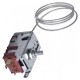 THERMOSTAT FRIGO, RÉFRIGÉRATEUR, CONGÉLATEUR - 077B6990, 46X1906