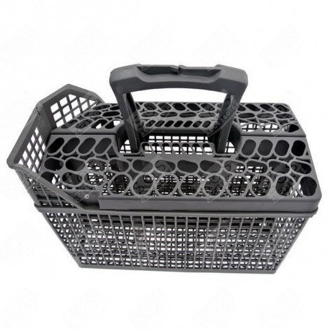 PANIER A COUVERTS D'ORIGINE LAVE-VAISSELLE - 1118401700
