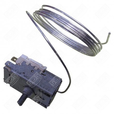 THERMOSTAT FRIGO, RÉFRIGÉRATEUR, CONGÉLATEUR - K57L5897, 2262141167