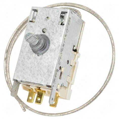 THERMOSTAT FRIGO, RÉFRIGÉRATEUR, CONGÉLATEUR - K59-L1915