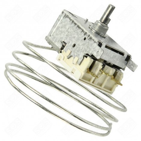 THERMOSTAT FRIGO, RÉFRIGÉRATEUR, CONGÉLATEUR - K59H2800