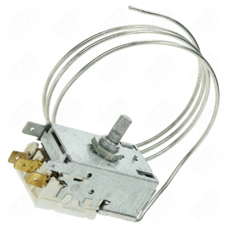 THERMOSTAT FRIGO, RÉFRIGÉRATEUR, CONGÉLATEUR - 2262141159