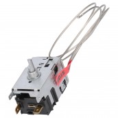 Thermostat d'origine