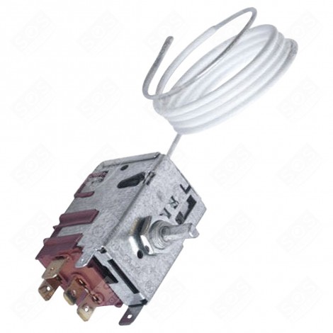 THERMOSTAT FRIGO, RÉFRIGÉRATEUR, CONGÉLATEUR - 45X9574