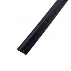 Joint de bas de porte d'origine