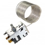 Thermostat d'origine