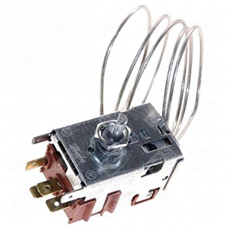 THERMOSTAT FRIGO, RÉFRIGÉRATEUR, CONGÉLATEUR - 41X0404