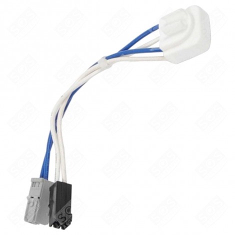 THERMOSTAT FRIGO, RÉFRIGÉRATEUR, CONGÉLATEUR - 4328840485