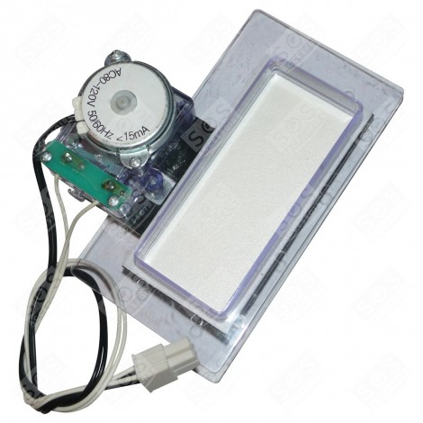 THERMOSTAT FRIGO, RÉFRIGÉRATEUR, CONGÉLATEUR - C00261572, 482000023067