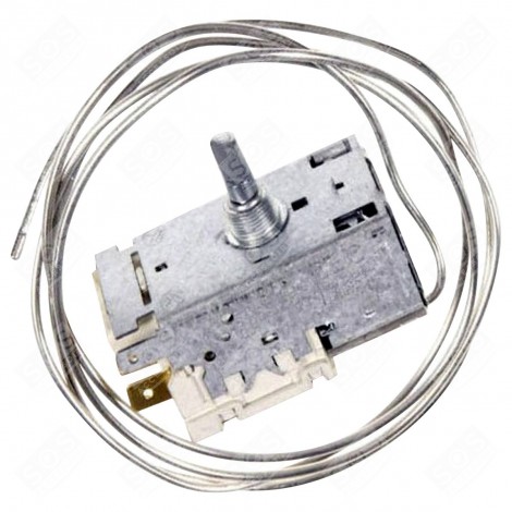 THERMOSTAT FRIGO, RÉFRIGÉRATEUR, CONGÉLATEUR - 4502011600, 4502013800