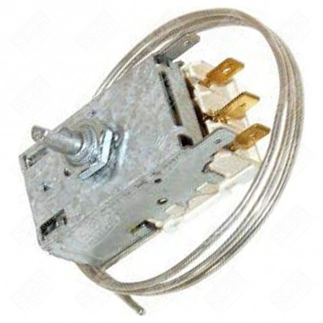 THERMOSTAT FRIGO, RÉFRIGÉRATEUR, CONGÉLATEUR - 2262322049, 2262174200