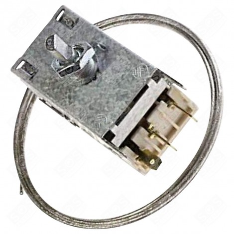 THERMOSTAT FRIGO, RÉFRIGÉRATEUR, CONGÉLATEUR - 481927128669, 481227128569