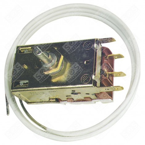 THERMOSTAT FRIGO, RÉFRIGÉRATEUR, CONGÉLATEUR - 226213602