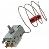 Thermostat d'origine