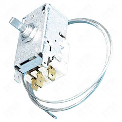THERMOSTAT FRIGO, RÉFRIGÉRATEUR, CONGÉLATEUR - 45X9248