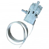 Thermostat d'origine