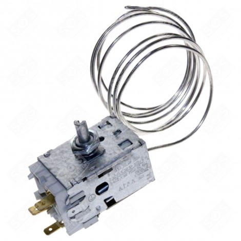 THERMOSTAT FRIGO, RÉFRIGÉRATEUR, CONGÉLATEUR - 45X6759