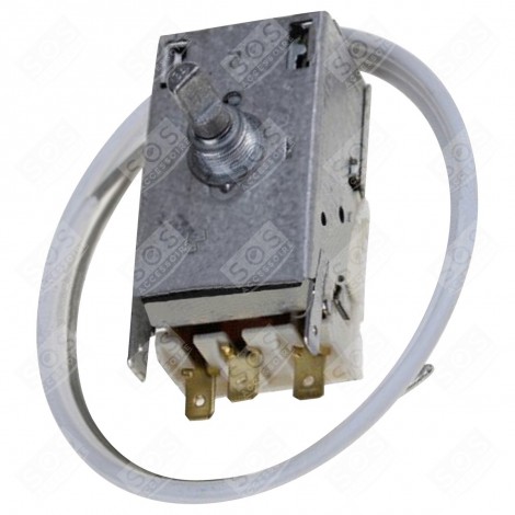 THERMOSTAT CAVE À VIN - 6151745