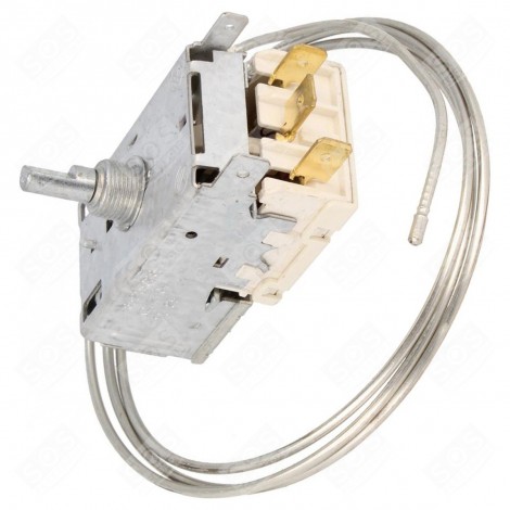 THERMOSTAT FRIGO, RÉFRIGÉRATEUR, CONGÉLATEUR - 9002750285, 4852150285