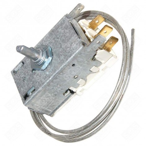 THERMOSTAT FRIGO, RÉFRIGÉRATEUR, CONGÉLATEUR - 2262146240
