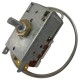 THERMOSTAT FRIGO, RÉFRIGÉRATEUR, CONGÉLATEUR - 2262147032