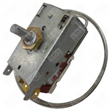 THERMOSTAT FRIGO, RÉFRIGÉRATEUR, CONGÉLATEUR - 2262147032