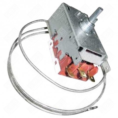 THERMOSTAT FRIGO, RÉFRIGÉRATEUR, CONGÉLATEUR - 6151781