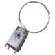 THERMOSTAT D'ORIGINE FRIGO, RÉFRIGÉRATEUR, CONGÉLATEUR - C00048510
