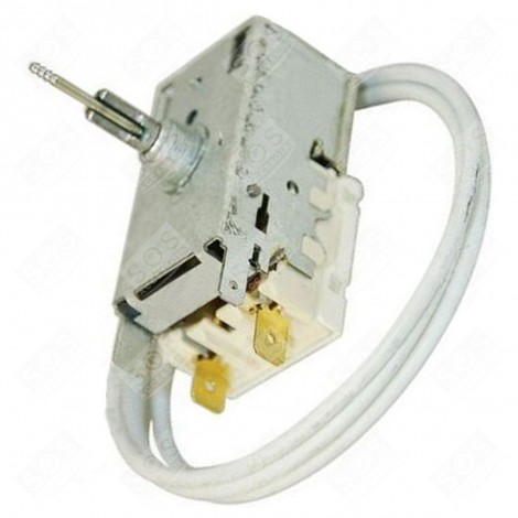 THERMOSTAT FRIGO, RÉFRIGÉRATEUR, CONGÉLATEUR - 2262184035