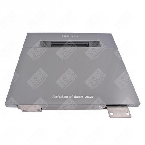 PORTE COMPLÈTE HOME BAR FRIGO, RÉFRIGÉRATEUR, CONGÉLATEUR - ADC36171304