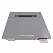 Porte complète home bar