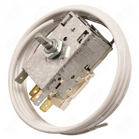 THERMOSTAT FRIGO, RÉFRIGÉRATEUR, CONGÉLATEUR - 2262143080